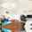 Blurred preview of media: 32