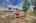 Blurred preview of media: 396 W Elm Str 00004