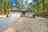Blurred preview of media: 3-1026-9227
