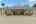 Blurred preview of media: Aberdean-38