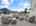 Blurred preview of media: 12-williams-street-saddle-brook-nj-usa-house-024