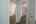 Blurred preview of media: 834A0907