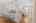 Blurred preview of media: 66 Baltimore Street Lynn Massachusetts Job 39210 0032
