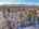 Blurred preview of media: DJI_20250222132049_0687_D_8_D_9_D_easyHDR