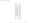 Blurred preview of media: Floor-3