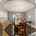 Blurred preview of media: 34 Cutter Lane Amesbury Massachusetts Job 41195 0061