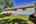 Blurred preview of media: IMG_2638_39_40_easyHDR