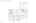 Blurred preview of media: Floor-1 3