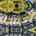 Blurred preview of media: 34 Cutter Lane Amesbury Massachusetts Job 41195 0073