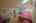 Blurred preview of media: IMG_2347_8_9