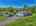 Blurred preview of media: DJI_20260516140039_0890_D_39_0891_D_40_0892_D_easyHDR