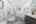 Blurred preview of media: 38