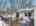 Blurred preview of media: 6-chilhowie-drive-kinnelon-nj-usa-drone-008