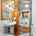 Blurred preview of media: 1-21