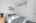 Blurred preview of media: DSC06962