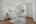 Blurred preview of media: 013