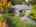 Blurred preview of media: dji_fly_20251016_122928_433_1760643669532_photo