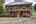 Blurred preview of media: IMG_5616_7_8_easyHDR