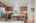 Blurred preview of media: NW 170th ave-06