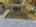 Blurred preview of media: 086