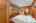 Blurred preview of media: 1-18