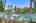 Blurred preview of media: DSC06457
