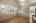 Blurred preview of media: 64 Ellendale Street 00026