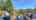 Blurred preview of media: IMG_9974