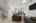 Blurred preview of media: 9