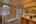 Blurred preview of media: 21-4200-havenrock - Bathroom - Standard - 0