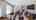 Blurred preview of media: Unknown media