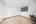 Blurred preview of media: A-40
