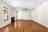 Blurred preview of media: 1-1026-2619