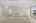 Blurred preview of media: DSC00137