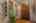 Blurred preview of media: DSC_3315