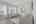 Blurred preview of media: 022