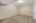 Blurred preview of media: 1580 Blakcomb Court 00010