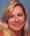 Blurred preview of media: brenna