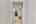Blurred preview of media: 01_Ipixx_32