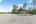 Blurred preview of media: riverglen-46
