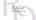 Blurred preview of media: Unknown media