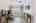Blurred preview of media: 1801 Broadoak -21