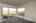Blurred preview of media: Interiors-10