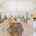 Blurred preview of media: 035-2700-N-Beach-Rd-A105-35-web