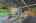 Blurred preview of media: 260190-24
