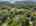 Blurred preview of media: 51-roosevelt-trail-hopatcong-nj-usa-drone-002