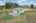 Blurred preview of media: 2464 Remington Rd Aerial 00003
