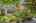 Blurred preview of media: 1-1