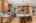 Blurred preview of media: 1-16