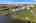 Blurred preview of media: DJI_0507